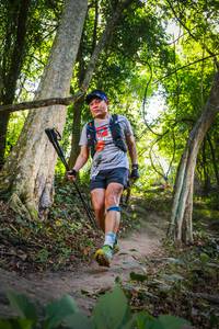 BIB: 
                            <button type="button" onclick="openModal(6950829)" class="btn btn-primary btn-sm float-right btn-popup" data-toggle="modal" data-target=".modal-high-quality">
                        <i class="fas fa-shopping-cart"></i> Add to Cart
                    </button>
                                            <button type="button" onclick="isThisMe(6950829, true)" class="btn btn-success btn-sm float-right btn-popup btn-isme hidden" data-toggle="tooltip" data-placement="bottom" title="นี่คือรูปของคุณใช่ไหม คลิกที่นี่เพื่อเอาเข้าอัลบั้ม">
                        <i class="fas fa-plus"></i> Add to album
                    </button>
                    <button type="button" onclick="isThisMe(6950829, false)" class="btn btn-warning btn-sm float-right btn-popup btn-isnotme hidden">
                        <i class="fas fa-ban"></i> Remove from album
                    </button>